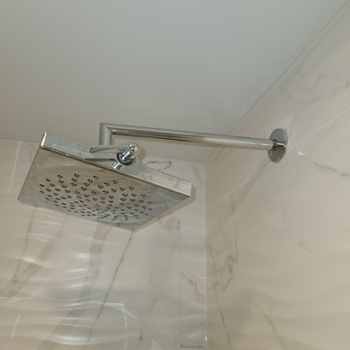 Stadtke Plumbing & Heating Ltd photo 2